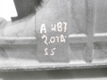 44746360fabd91b2482725e2ebb9f917