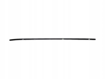 Listwa Dachowa Dachu Lewa Audi A4 B7 Avant