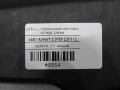01092ef28364ac4d49fd09c09442ad01