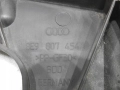 ea50444153d88e7fd0a50631e426850c