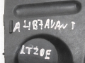 13fd5a2cfe2f3ea5da866cd27a4418cb