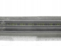 f205deb433c568b4e03be3b1f0f90b50