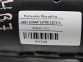 bc810e417cd7bb9d33ba61c3bd0556b2