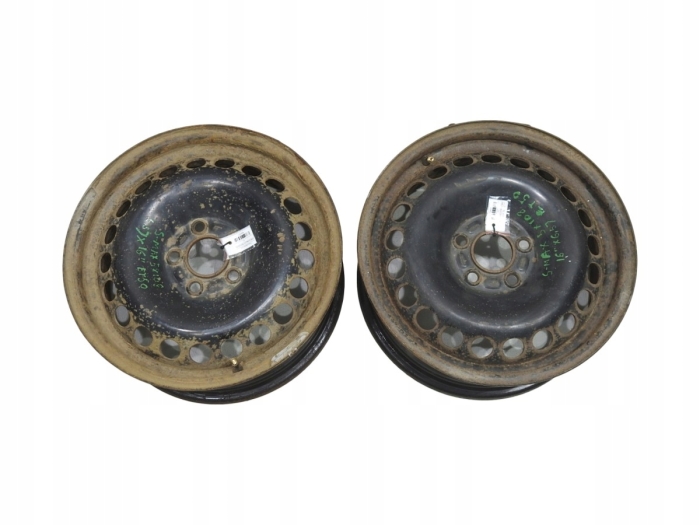 c7c61df804fd38053e5bddc53a879d9f