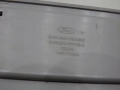 590111681e81e052027a6c58217bbd88