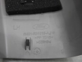 514745c39599d98695bca149e45ed07d