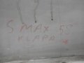 553535aa7aa1b5ee5ee0e3de9fbbc3a0