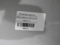 cd6de53197ca7ea2110800ef4a9c8568