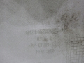 cef07260c8940fefae5a1ba458dd78e0