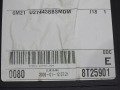17e25761ddd33e53771a36ed79628968