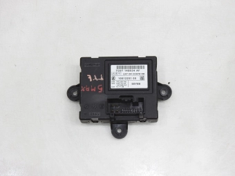 Moduł Sterownik Drzwi Tył Ford S-Max Mk1