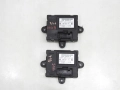 f581abec7be1ba72ffb6f0844e2479a2
