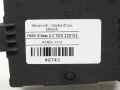 a57459dedb52990f3fe317bd8a48f148
