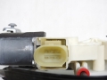 7190f61ef974678e3530f601b03195ae