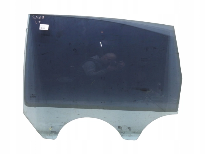 91a65ce5320dde6b957f20abc19db838