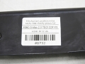 edf267e1c800b6d540c9ca8ebf75c27e