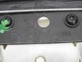 14416daf1f9ba7e355166878fb80354d