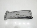 f107cb2d22d43db0a80a1bc35cf75714