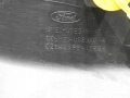 7a34fdb11a96da1f2e824c1bd083f385