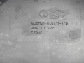 4622c86dffd7032f9391938a41fb4c0c