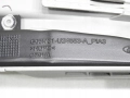 9e170d68a92e706bf230d30de27e4b01