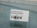 9d92058866ff07cec5f9e18c8d3ac22b