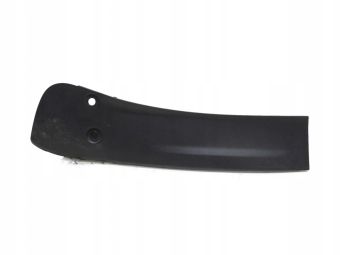 Osłona Tunelu Lewa Ford S-Max Mk1 6M21-U046B27-A