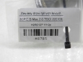 4db209f7129955bfb4ebc80a7c63ba8d