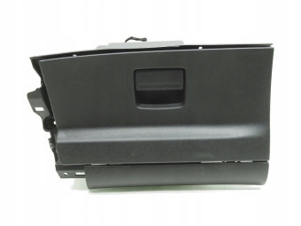 Schowek Ford S-Max Mk1 9M21U06010