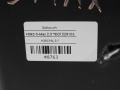 0eabefdb3122cc421e1495be3fe29dc4