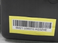 a48fcc5fec35dfcb9e0080daa5fd7529