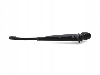 Ramie Wycieraczki Klapy Ford S-Max Mk1