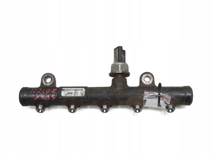 514da0592605eb3426e2f634c49ad6e1