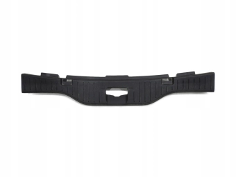 Osłona Pasa Tylnego Tył Ford S-Max Mk1