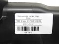 b71763f10897dd24055d1d8221ab96f8
