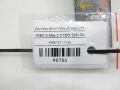 e839cd0241909dd229f07a2baef198c1