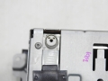 237e41dd793ecda3a02967811b9282bc