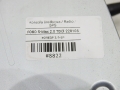 1c317838799d178b2c78eb909f3efa28
