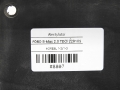4fc592bf48062babb4c31ddd32b3a1be
