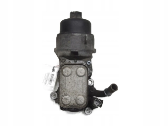 Podstawa Filtra Oleju Ford S-Max Mk1 2.0 Tdci