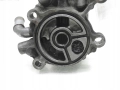 1e4d949d8d14142b4416a96efe8c409b