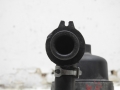 55c6561b829f991cc60746902b42502a