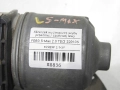 3c0234303feac26b5f86f1cbf291ff8b