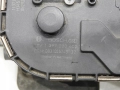040aedb6e3382e59476e17932738e936