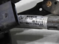 3e3447c0717ce6fbb7c799e90cd24b55