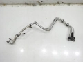 f2ae88de09879250f9f96d8f3deca5e8