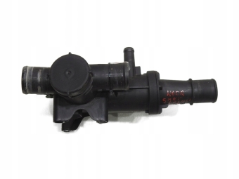 Obudowa Termostatu Ford S-Max Mk1 2.0 Tdci