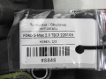 943561a2de75acb8df27604ce5431e57