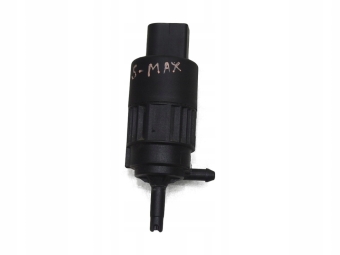 Pompka Spryskiwacza Lampy Przód Ford S-Max Mk1