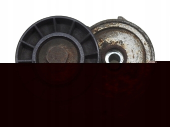 Rolka Napinacz Paska Ford S-Max Mk1 2.0 Tdci